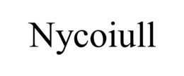 NYCOIULL trademark