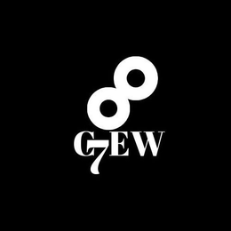 C7EW trademark