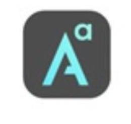 AA trademark