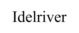 IDELRIVER trademark