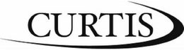 CURTIS trademark