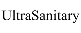 ULTRASANITARY trademark