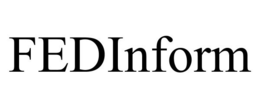 FEDINFORM trademark