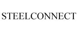 STEELCONNECT trademark