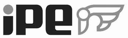 IPE trademark