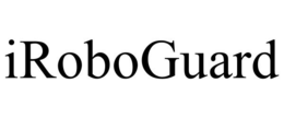 IROBOGUARD trademark