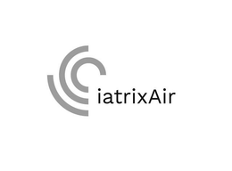 IATRIXAIR trademark