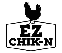 EZ CHIK-N trademark