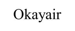 OKAYAIR trademark