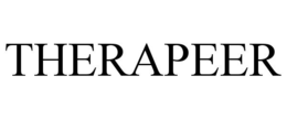 THERAPEER trademark