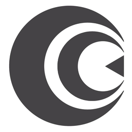 CC trademark
