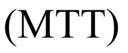 MTT trademark