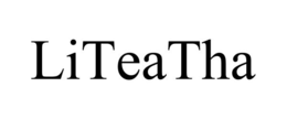 LITEATHA trademark