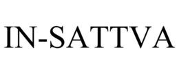 IN-SATTVA trademark