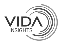VIDA INSIGHTS trademark