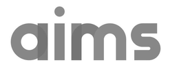 AIMS trademark