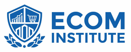 ECOM INSTITUTE trademark