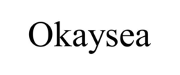 OKAYSEA trademark