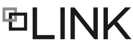 LINK trademark