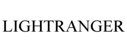 LIGHTRANGER trademark
