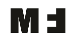 M F trademark