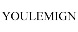 YOULEMIGN trademark