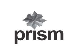PRISM trademark