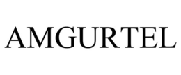 AMGURTEL trademark