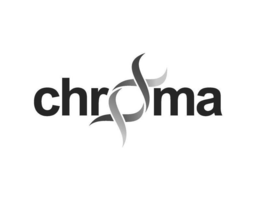 CHROMA trademark