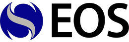 EOS trademark