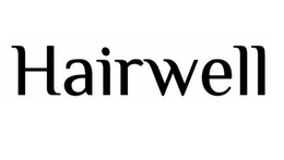 HAIRWELL trademark