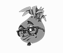 LogoMark trademark