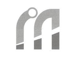 M trademark