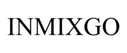 INMIXGO trademark