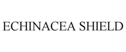 ECHINACEA SHIELD trademark