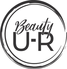 BEAUTY U-R trademark