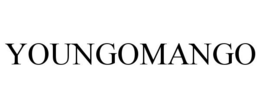 YOUNGOMANGO trademark