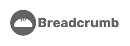 BREADCRUMB trademark