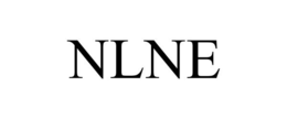 NLNE trademark