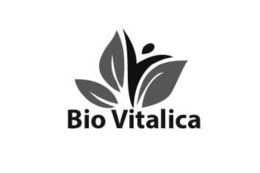 BIO VITALICA trademark