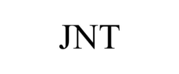JNT trademark