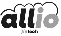ALLIO FINTECH trademark