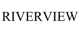 RIVERVIEW trademark