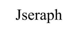 JSERAPH trademark