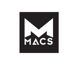 M MACS trademark