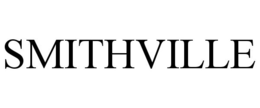 SMITHVILLE trademark