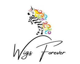 WIGS FOREVER trademark