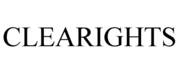 CLEARIGHTS trademark