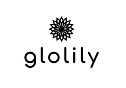 GLOLILY trademark