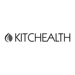 KITCHEALTH trademark